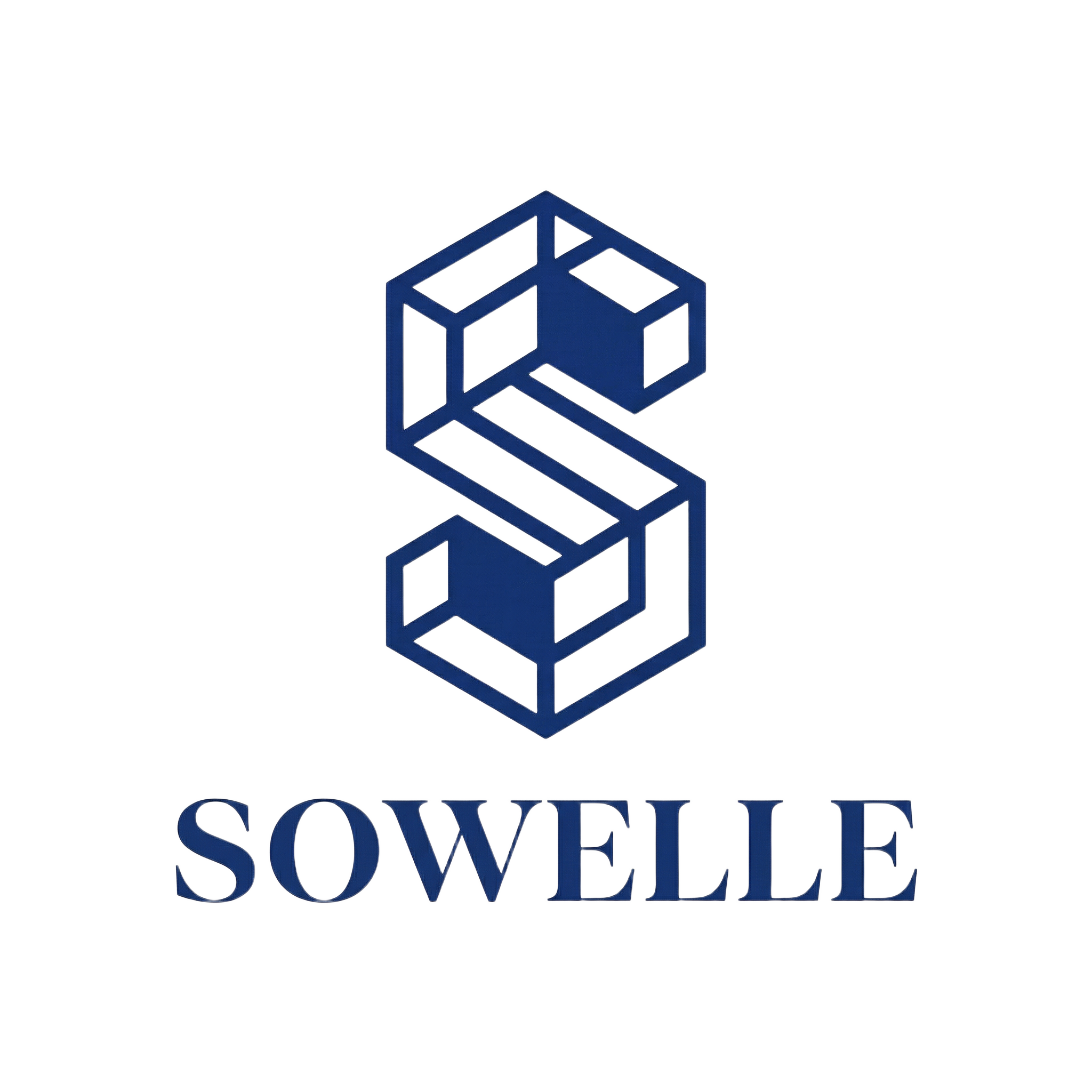 SOWELLE